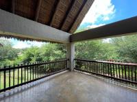  of property in Hoedspruit