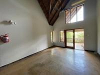  of property in Hoedspruit