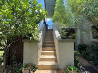  of property in Hoedspruit