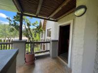  of property in Hoedspruit