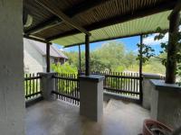  of property in Hoedspruit