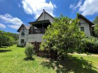  of property in Hoedspruit