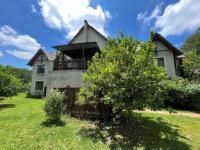 3 Bedroom 2 Bathroom Flat/Apartment to Rent for sale in Hoedspruit