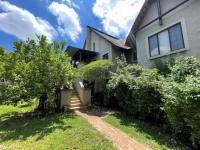  of property in Hoedspruit