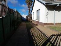 Front View of property in Vanderbijlpark