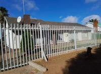 Front View of property in Vanderbijlpark
