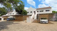 1 Bedroom 1 Bathroom Sec Title for Sale for sale in Sandown