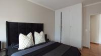 Main Bedroom - 14 square meters of property in Sandown