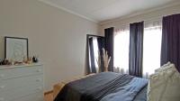 Main Bedroom - 14 square meters of property in Sandown