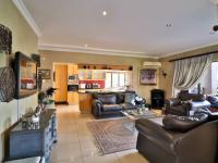  of property in Birdwood Estate