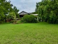 Smallholding for Sale for sale in Hartbeespoort