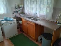  of property in Hartbeespoort