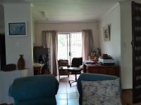  of property in Hartbeespoort