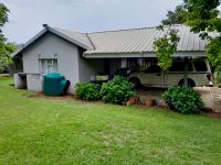  of property in Hartbeespoort