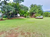  of property in Hartbeespoort