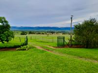  of property in Hartbeespoort