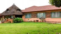  of property in Brakpan