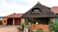  of property in Brakpan