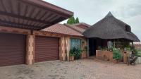  of property in Brakpan