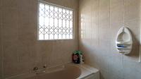 Main Bathroom - 6 square meters of property in Sandown