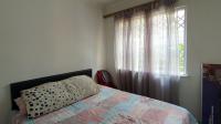 Bed Room 1 - 9 square meters of property in Sandown