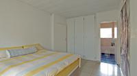 Main Bedroom - 16 square meters of property in Sandown