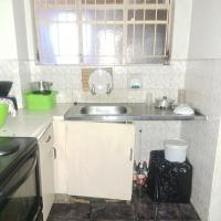  of property in Pretoria Central