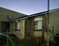 Front View of property in Mdantsane