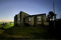 Front View of property in Mdantsane