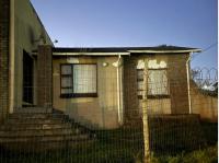 Front View of property in Mdantsane