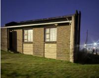 Front View of property in Mdantsane