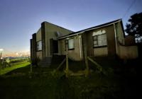 Front View of property in Mdantsane