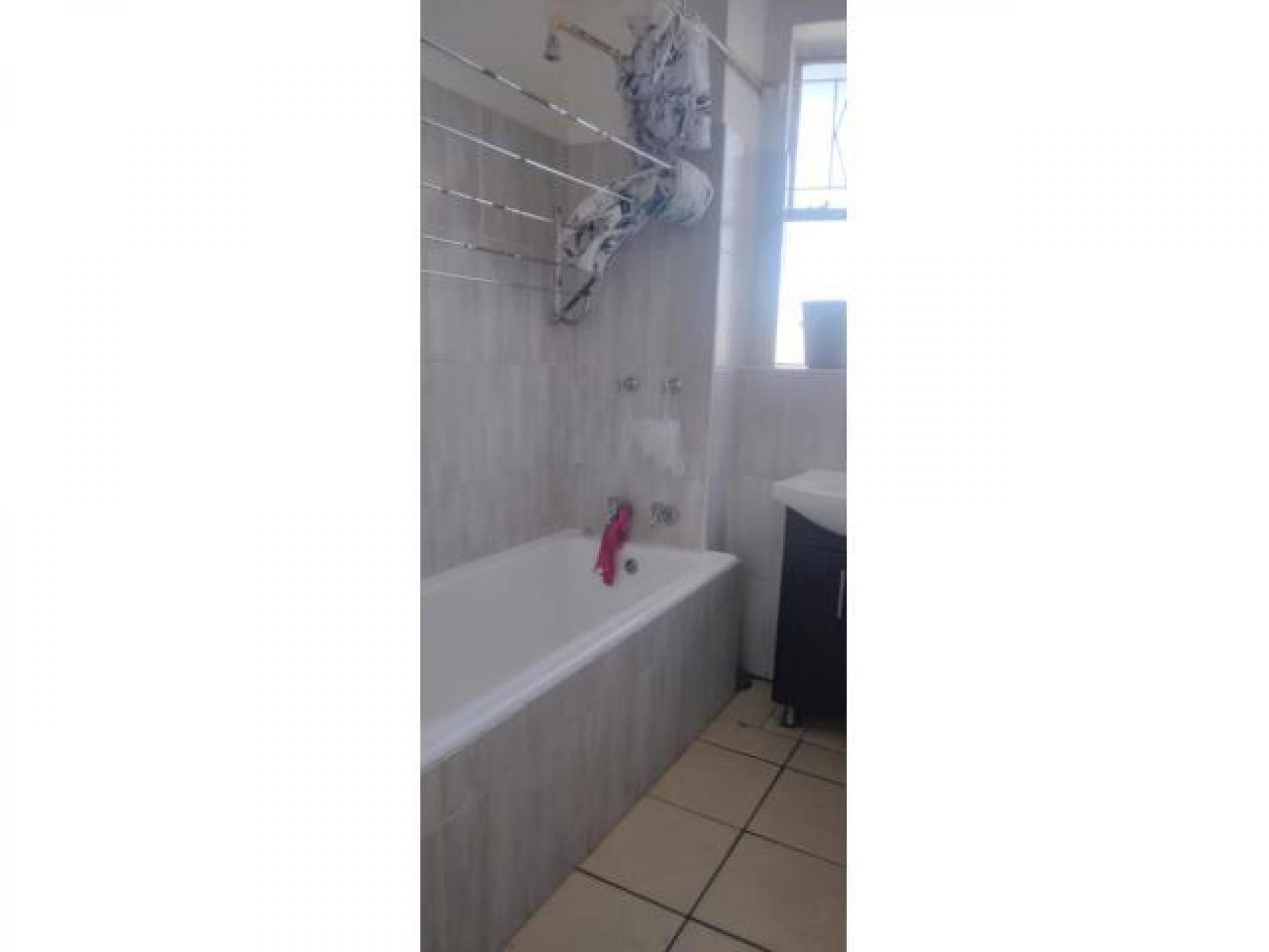  of property in Arcadia