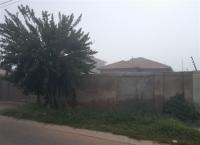 House for Sale for sale in Protea Glen