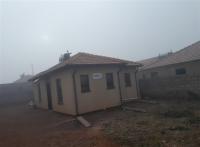Front View of property in Protea Glen