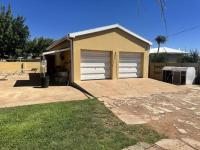  of property in Upington