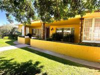  of property in Upington