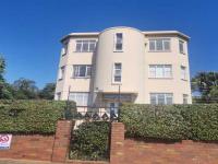 2 Bedroom 2 Bathroom Flat/Apartment for Sale for sale in Musgrave
