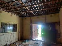  of property in Thohoyandou