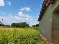  of property in Thohoyandou