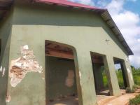  of property in Thohoyandou