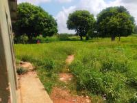  of property in Thohoyandou