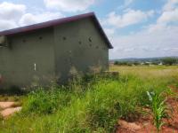  of property in Thohoyandou