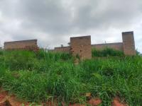  of property in Thohoyandou