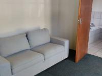Flat/Apartment to Rent for sale in West Riding - DBN