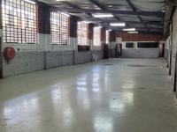  of property in Pietermaritzburg (KZN)