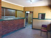  of property in Pietermaritzburg (KZN)