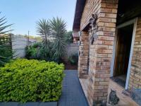  of property in Rustenburg