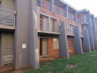 1 Bedroom 1 Bathroom Flat/Apartment for Sale for sale in The Orchards