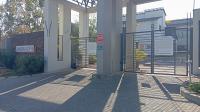3 Bedroom 2 Bathroom House for Sale for sale in Maroeladal